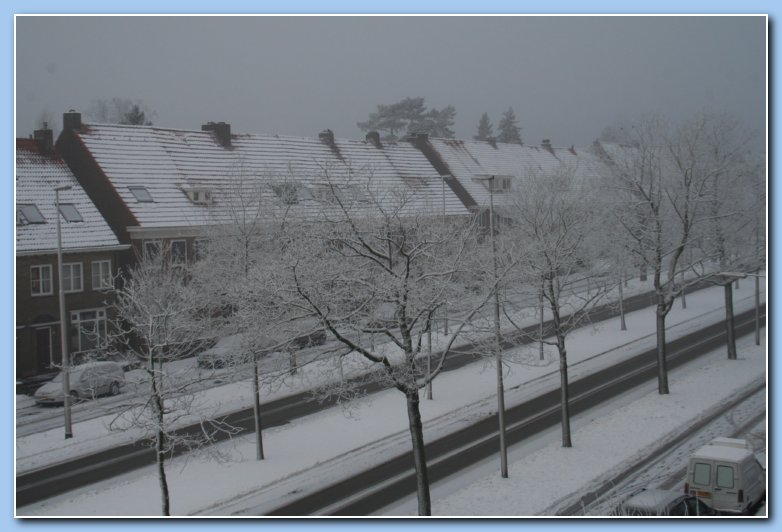 Arnhem Snow 098